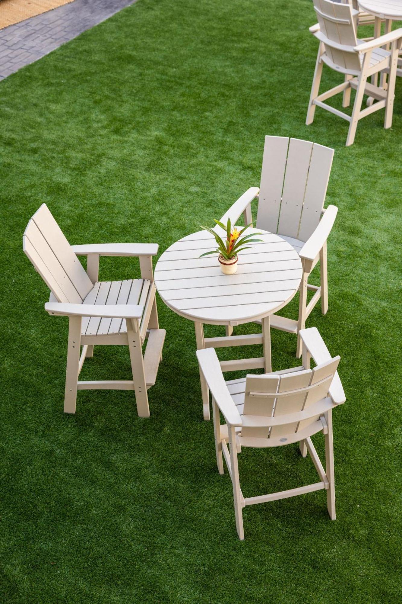 Stayapt Suites Columbus-Fort Benning 외부 사진